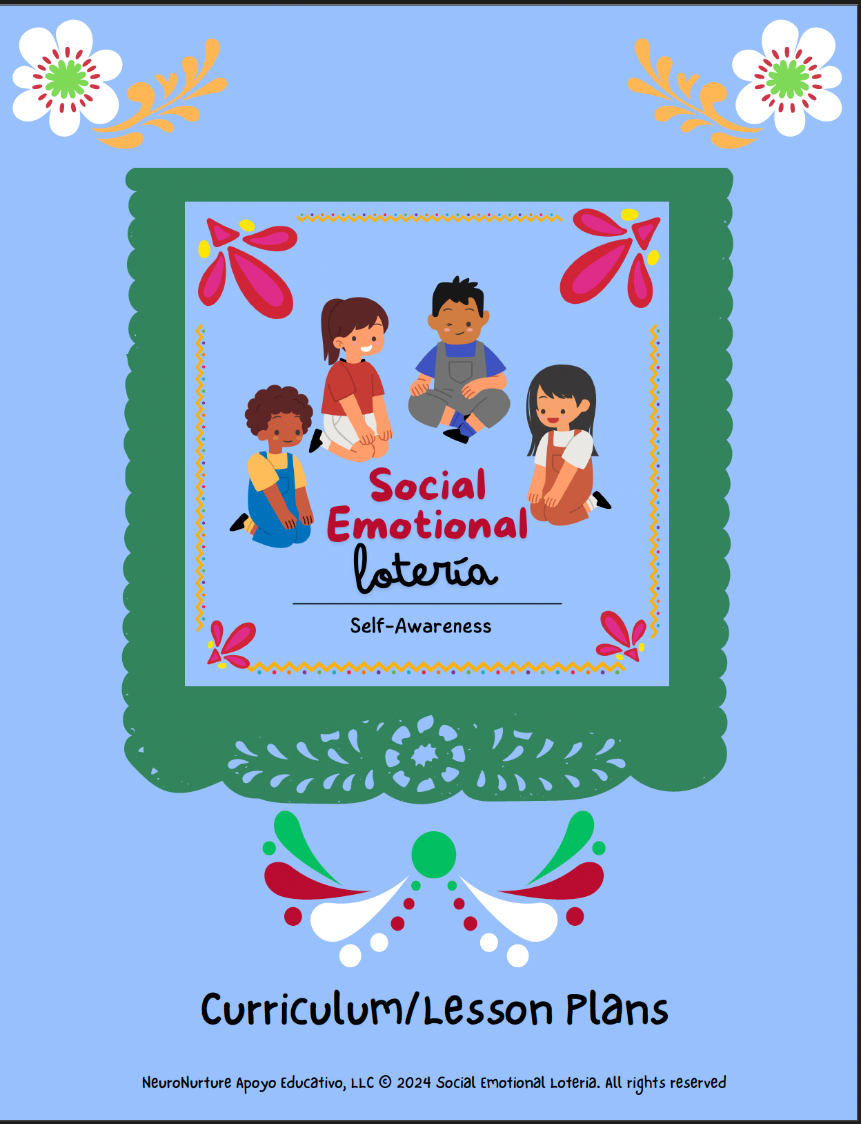 Downloadable Document